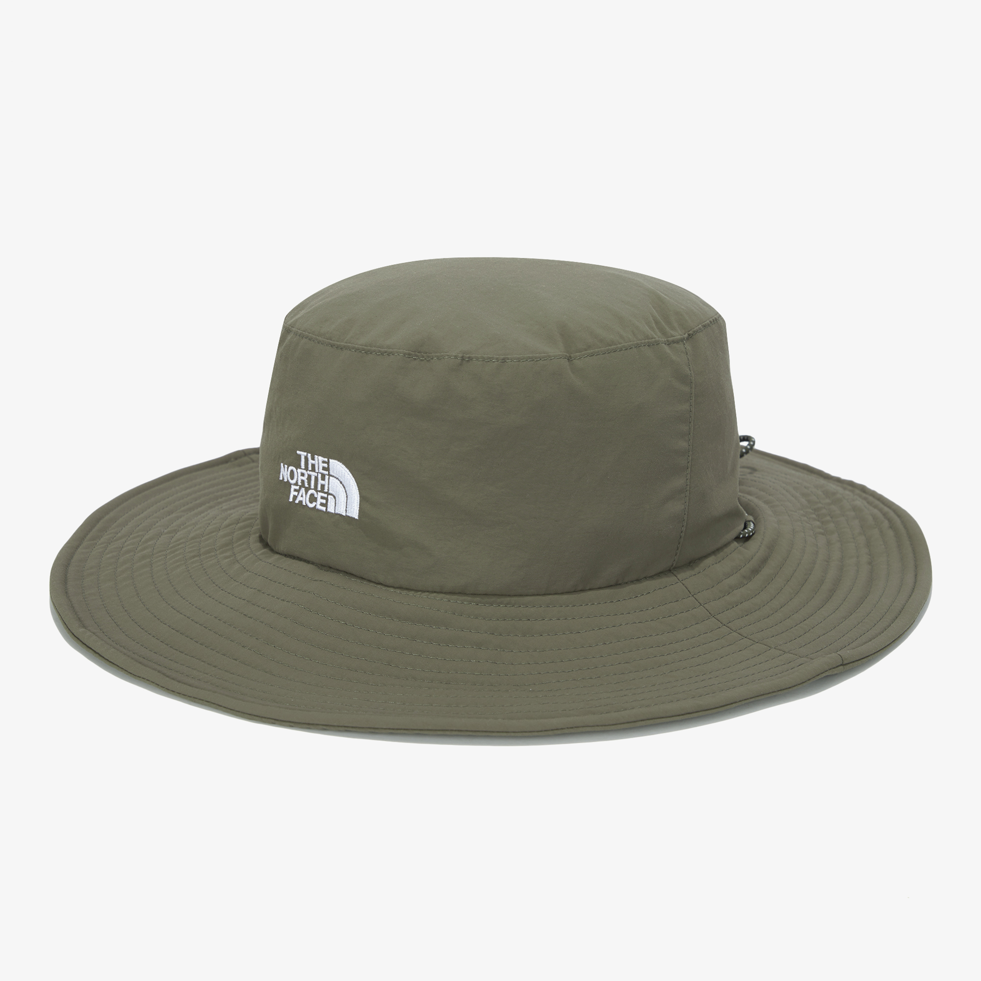 THE NORTH FACE-ECO TREKKING HAT