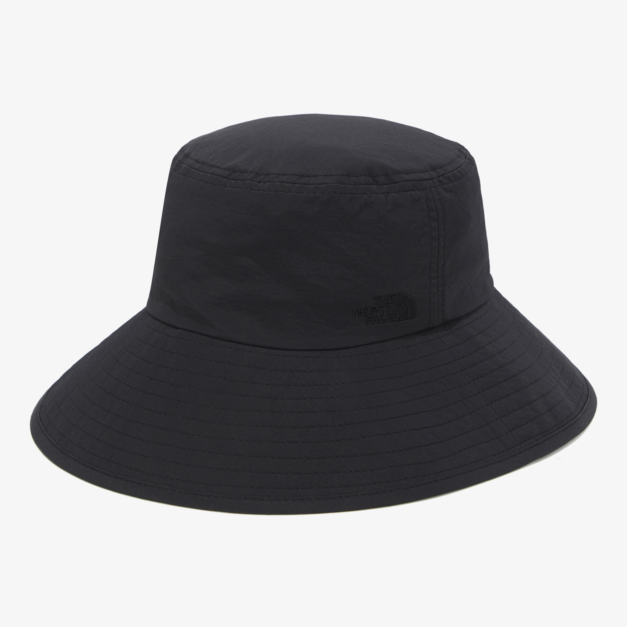 THE NORTH FACE-W’S WIDE HAT