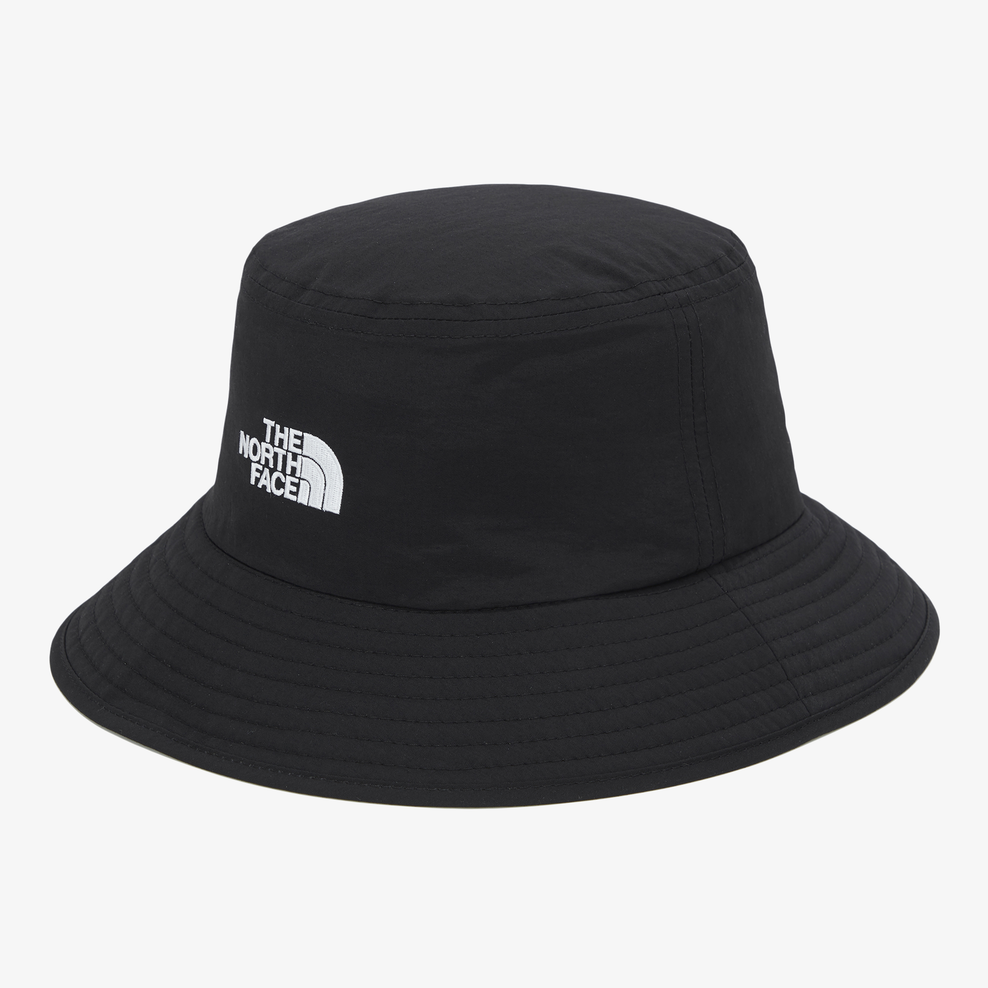 THE NORTH FACE-KIDS ECO BUCKET HAT